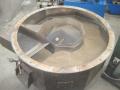 ROLLWASCH VIBROWASCH RWO-AS-1